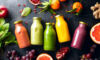 Changing attitude of consumers leads to increased PE interest in better-for-you foods; OceanSound-backed PAR excellence acquires Terso