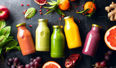 Changing attitude of consumers leads to increased PE interest in better-for-you foods; OceanSound-backed PAR excellence acquires Terso