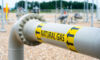 Tailwater makes investing shift to gas infrastructure; Fifth Ocean and Tartan Investment back durable live events sector with CPR deal