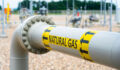 Tailwater makes investing shift to gas infrastructure; Fifth Ocean and Tartan Investment back durable live events sector with CPR deal