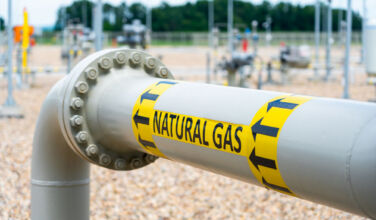 Tailwater makes investing shift to gas infrastructure; Fifth Ocean and Tartan Investment back durable live events sector with CPR deal