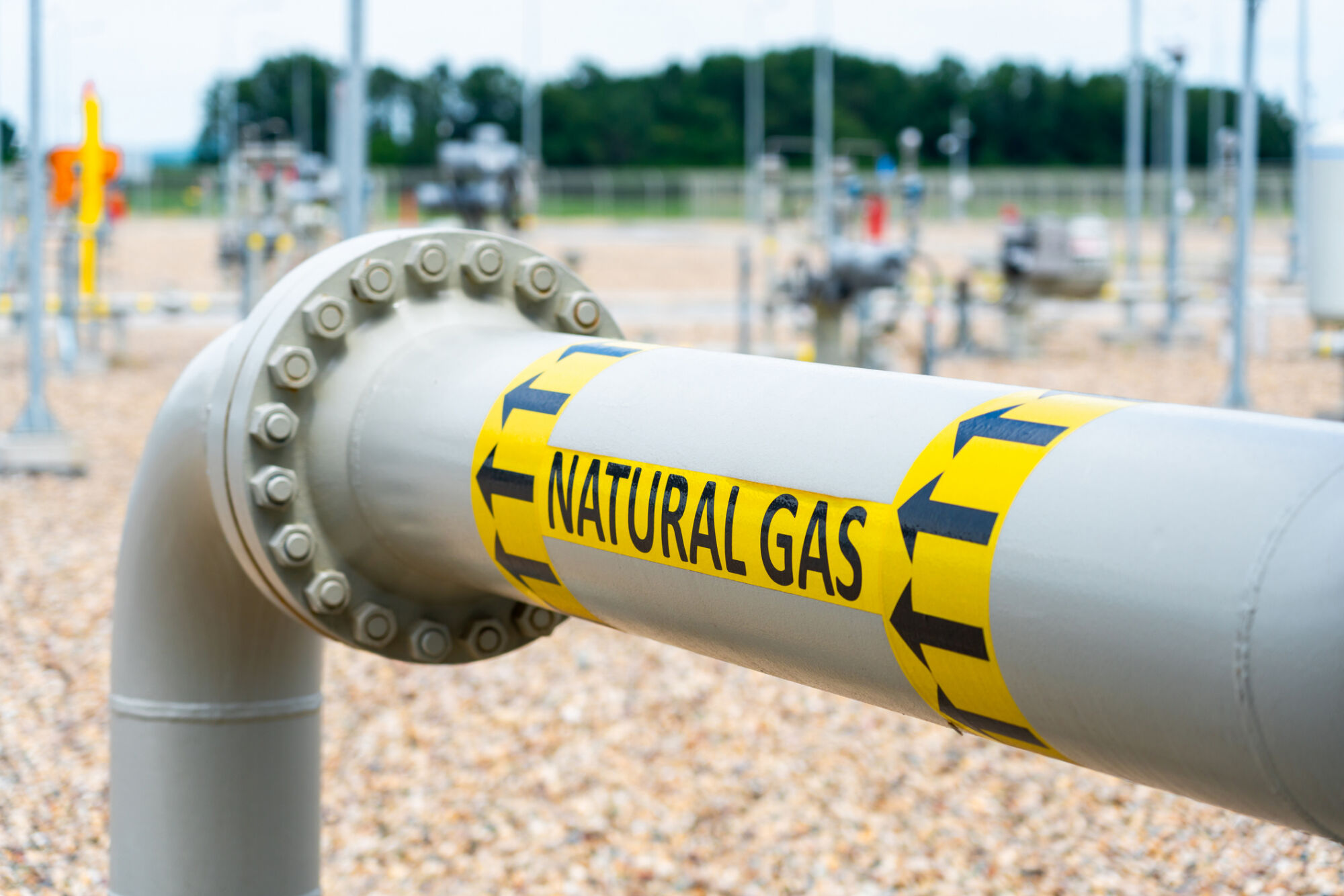 Tailwater makes investing shift to gas infrastructure; Fifth Ocean and Tartan Investment back durable live events sector with CPR deal