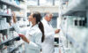 Flexpoint, Frazier, WindRose eye specialty pharmacies; Pharmacy tech needs drive HIG to back Outcomes One