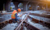 Haelan Capital Partners debuts; KKR launches Akrapoint Commercial Capital; PE bets on rail services