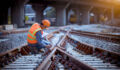 Haelan Capital Partners debuts; KKR launches Akrapoint Commercial Capital; PE bets on rail services