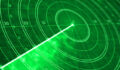Boka sees compressed investment-to-scale timeline, targets $300m for defence fund green miltary radar