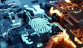 Exclusive: Vista agrees to acquire HID’s PKI business unit Digital online fingerprint security hardware