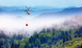 Antin bets on data centers, wildfire control with High Performance Helicopters deal