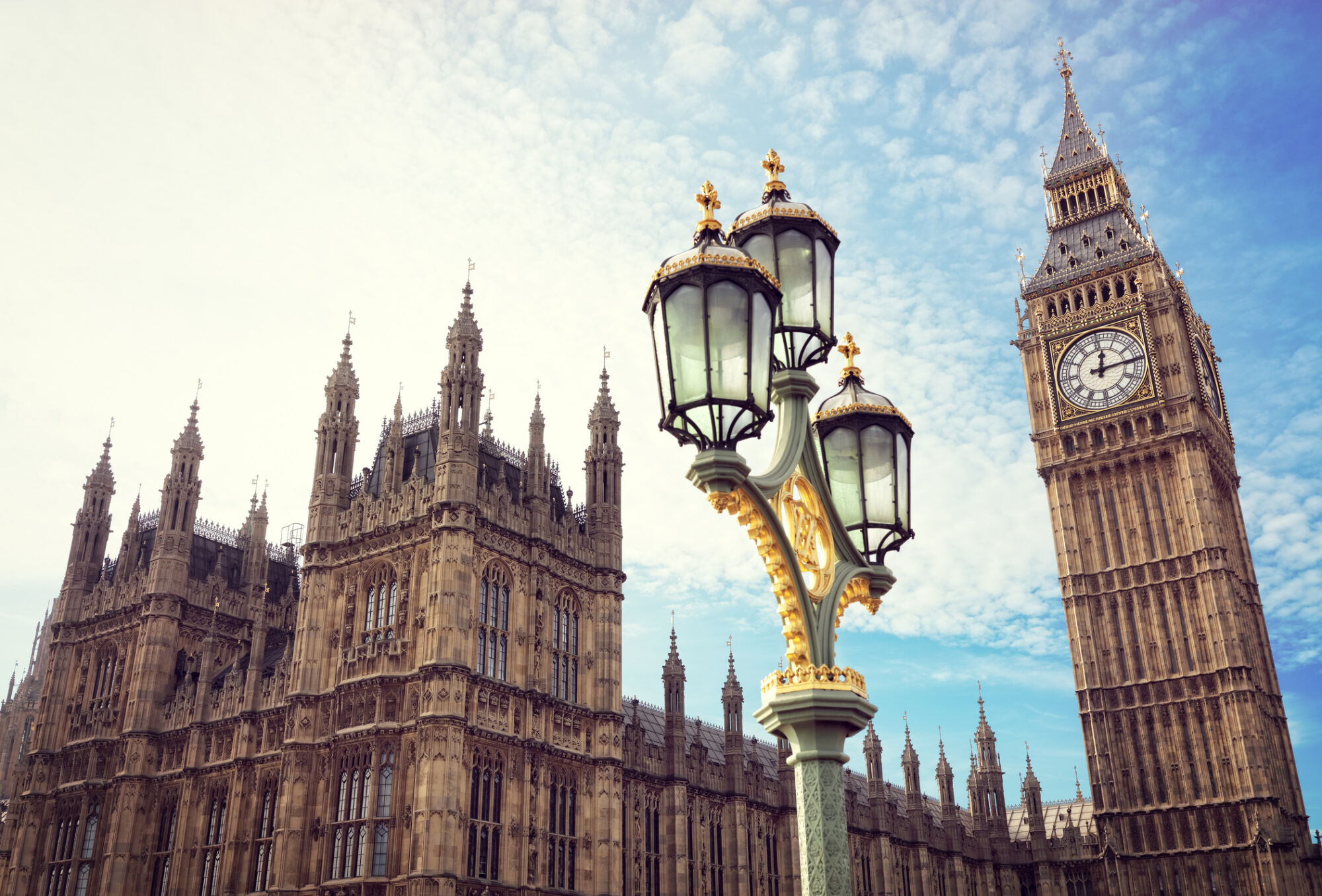 Private equity in the UK: GPs see 'very strong' deal pipeline post-Budget