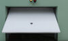 Sterling Group, Point 41 Capital back garage door demand; Antin snaps up heavy-lift helicopter biz; Blue Pointโs Weaver adds on Shapleyโs