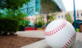 Harbingerโs Mark Cuban confident that baseball investments will withstand lockout threat; Bregal Milestone adds to flurry of cybersecurity deals