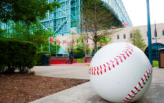 Harbingerโs Mark Cuban confident that baseball investments will withstand lockout threat; Bregal Milestone adds to flurry of cybersecurity deals