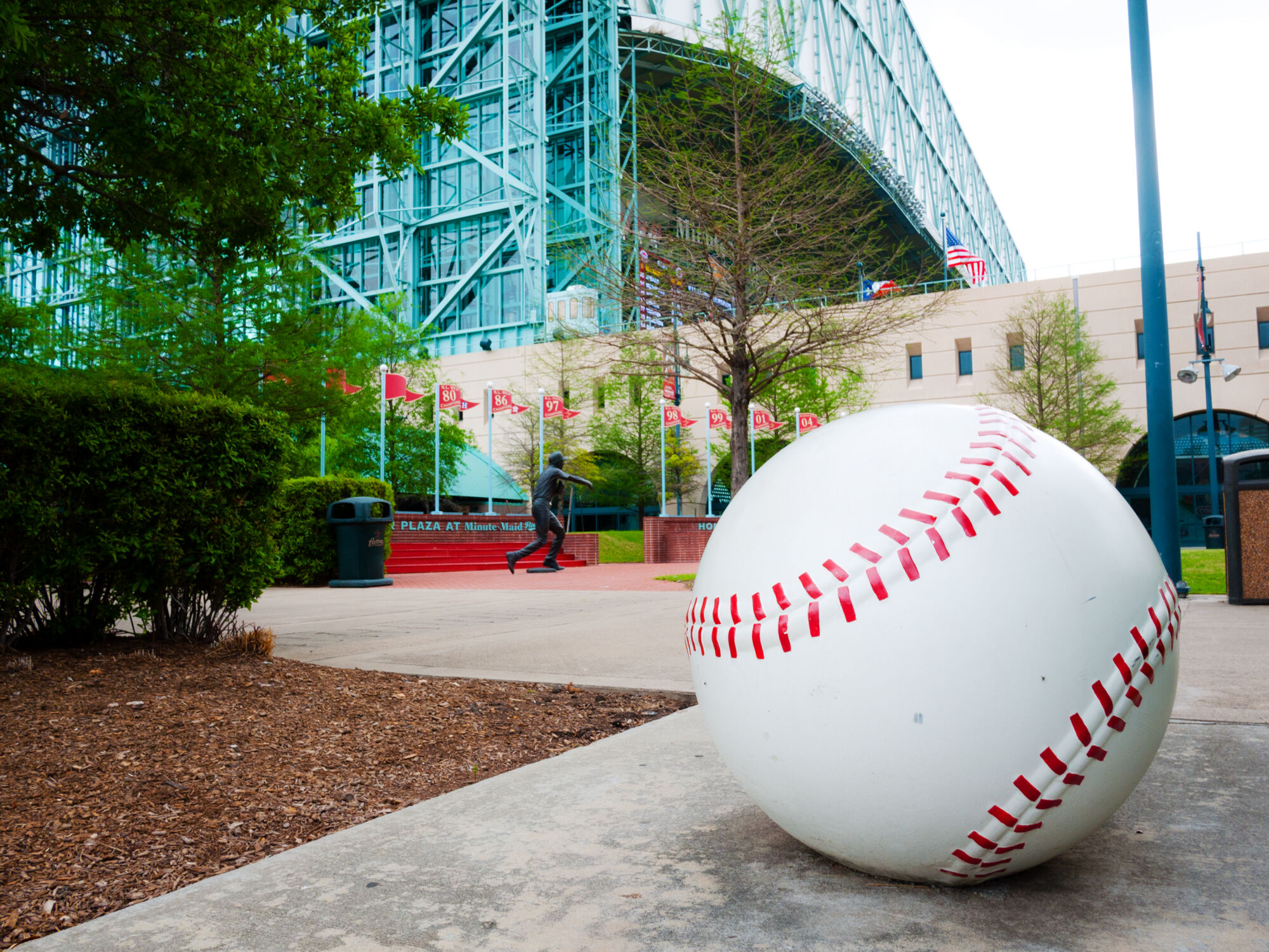 Harbinger’s Mark Cuban confident that baseball investments will withstand lockout threat; Bregal Milestone adds to flurry of cybersecurity deals