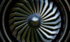 ATL Partners reveals scaling plans for Precise Aerospace & Defense; LMPโs Brad Armstrong shares SRS Acquiom expansion strategy