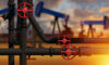 Monomoy completes Creedence Energy Services investment; Permira portco Acuity adds US consultancy