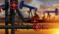 Monomoy completes Creedence Energy Services investment; Permira portco Acuity adds US consultancy