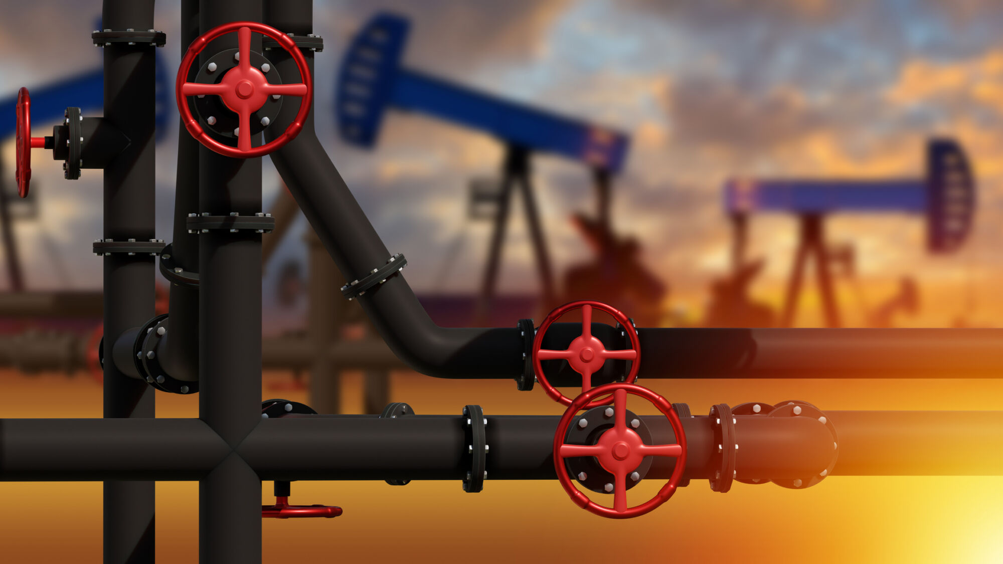 Monomoy completes Creedence Energy Services investment; Permira portco Acuity adds US consultancy