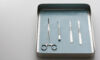 Apollo, Kohlberg, Montagu pursue surgical equipment providers; Radiopharma boom aids Trilantic North Americaโs $945m SOFIE Biosciences exit