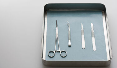 Apollo, Kohlberg, Montagu pursue surgical equipment providers; Radiopharma boom aids Trilantic North Americaโs $945m SOFIE Biosciences exit