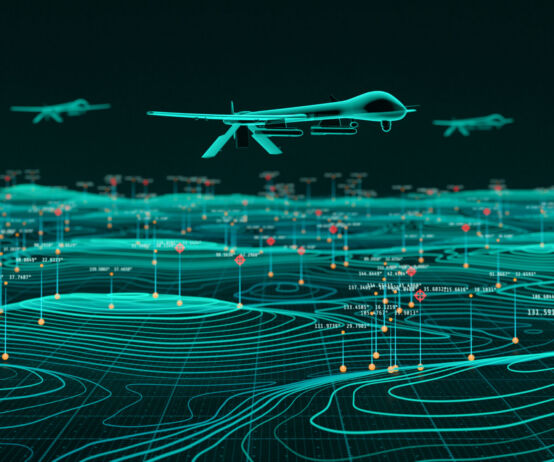 Get limited access to our industry news, analysis and data, plus regular email updates