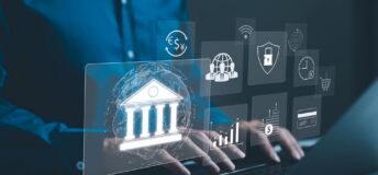 Digital banking