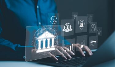 Professional services sector opportunities evolve as regulation lags AI adoption; Keensight’s DimoMaint makes first add-on Digital banking