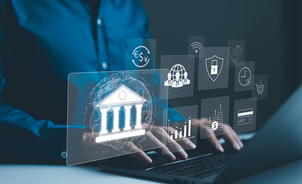Professional services sector opportunities evolve as regulation lags AI adoption; Keensight’s DimoMaint makes first add-on