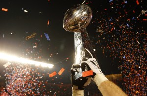 Super Bowl