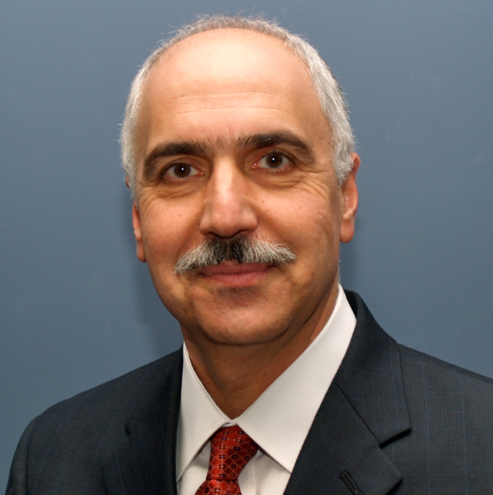 The 5 Ps of Private Equity A Guide for LPs and GPs PE Hub