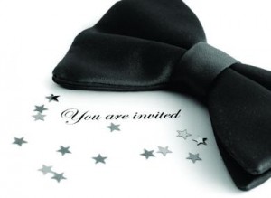 Wellington books a place with online event organizer