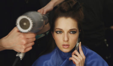 Beauty and personal care deal galore; plus Blackstone’s Desotec acquires Evoqua Water Technologies unit